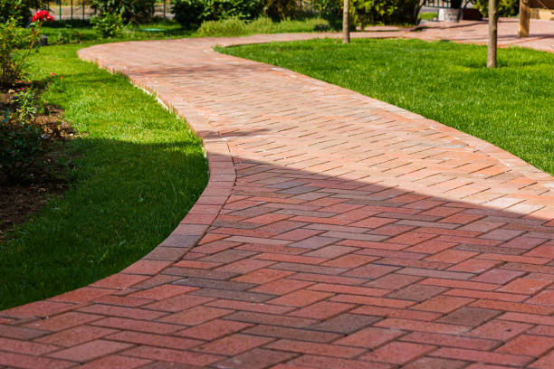 Best Residential Driveway Paving in Armonk, NY